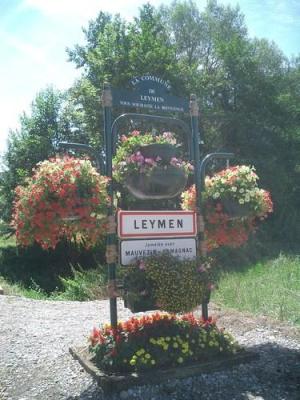 Leymen Tourismus, Urlaub & Wochenenden