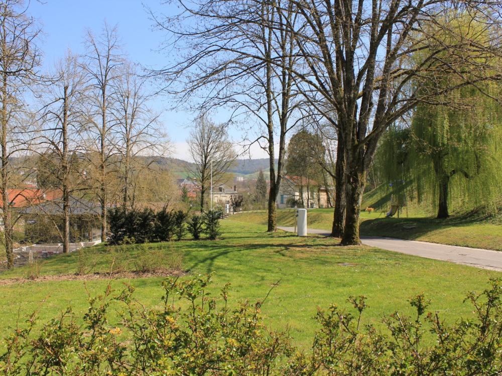 Photos LignyenBarrois Tourisme, Vacances & Weekend