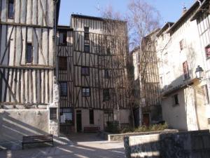 Quick Centre Ville Ef Bf Bd Limoges Quick Centre Ville Ef Bf Bd Limoges