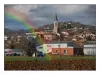 Livinhac-le-Haut - Führer für Tourismus, Urlaub & Wochenende im Aveyron