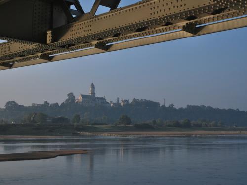 Photos Loireauxence Tourisme, Vacances & Weekend