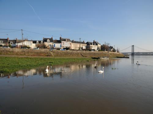 Photos Loireauxence Tourisme, Vacances & Weekend