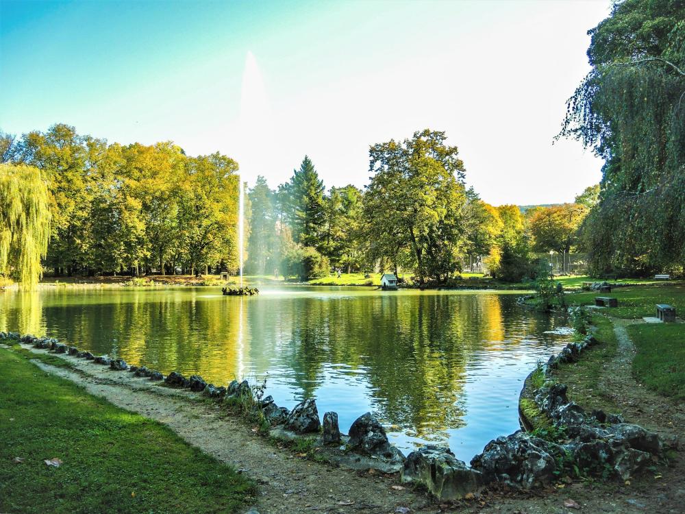 Photos LonsleSaunier Guide Tourisme & Vacances Photos LonsleSaunier Guide Tourisme & Vacances