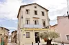 Lunel-Viel - Guide tourisme, vacances & week-end dans l'Hérault