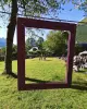 Elke woensdag in de zomer artistieke ontmoetingen om de hoek (© Maison du Parc National et de la Vallée)