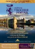 Visite du château du Rocher Portail