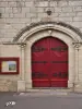 Église Saint-Vincent-de-Paul