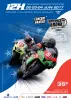 Poster of the 12H of Nevers Magny-Cours 2017