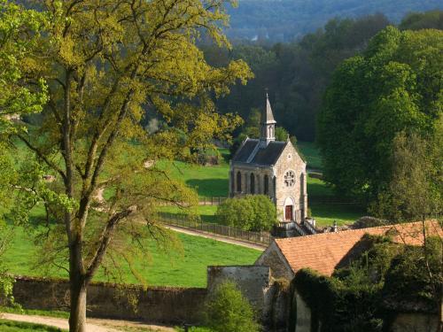 photos magny les hameaux tourisme vacances week end photos magny les hameaux tourisme vacances week end