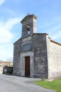 Église