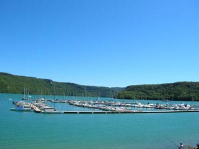 Maisod Tourisme, Vacances & Weekend