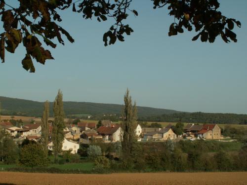 Photos Mancey Tourisme, Vacances & Weekend