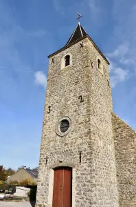 Chiesa di San Martino