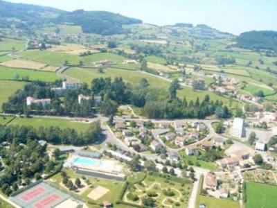 Matour Tourisme, Vacances & Weekend