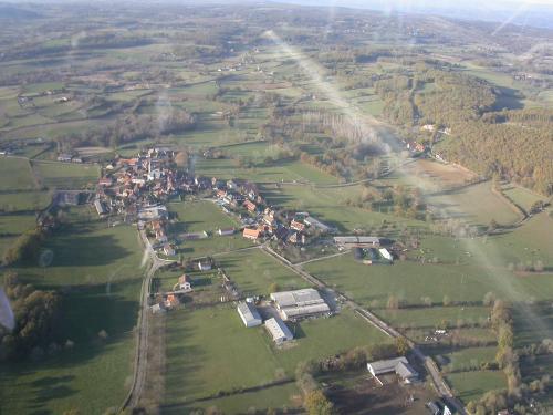 Photos MayrinhacLentour Tourisme, Vacances & Weekend