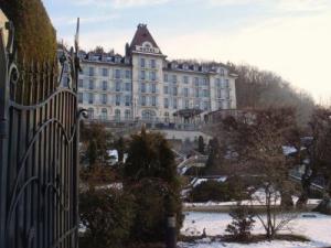 Espace rencontre annecy le vieux saint sylvestre