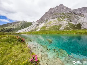 La Plagne