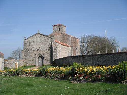 Photos MesnardlaBarotière Tourisme, Vacances & Weekend