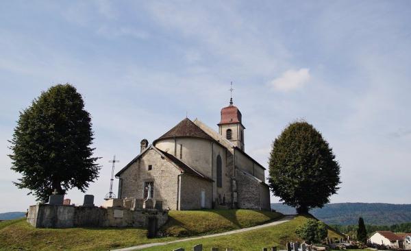 Monnet la Ville Tourisme Vacances Week end