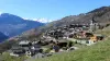 Montagny - Guide tourisme, vacances & week-end en Savoie