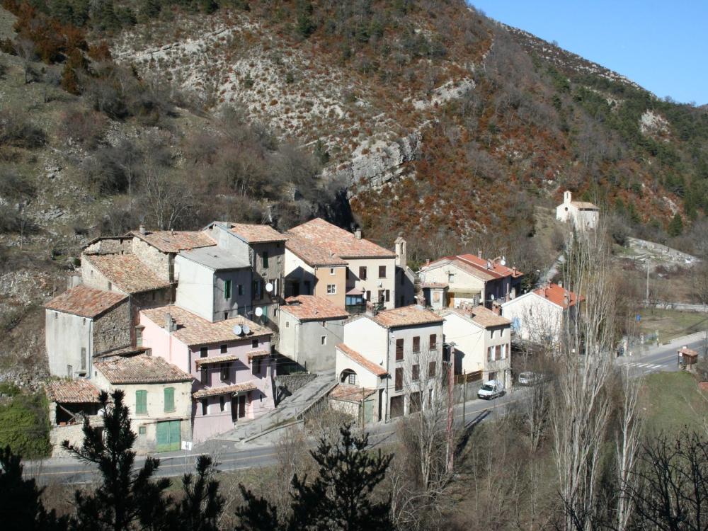 Restaurant Pas Cher Laragne Monteglin Restaurant Pas Cher Laragne Monteglin