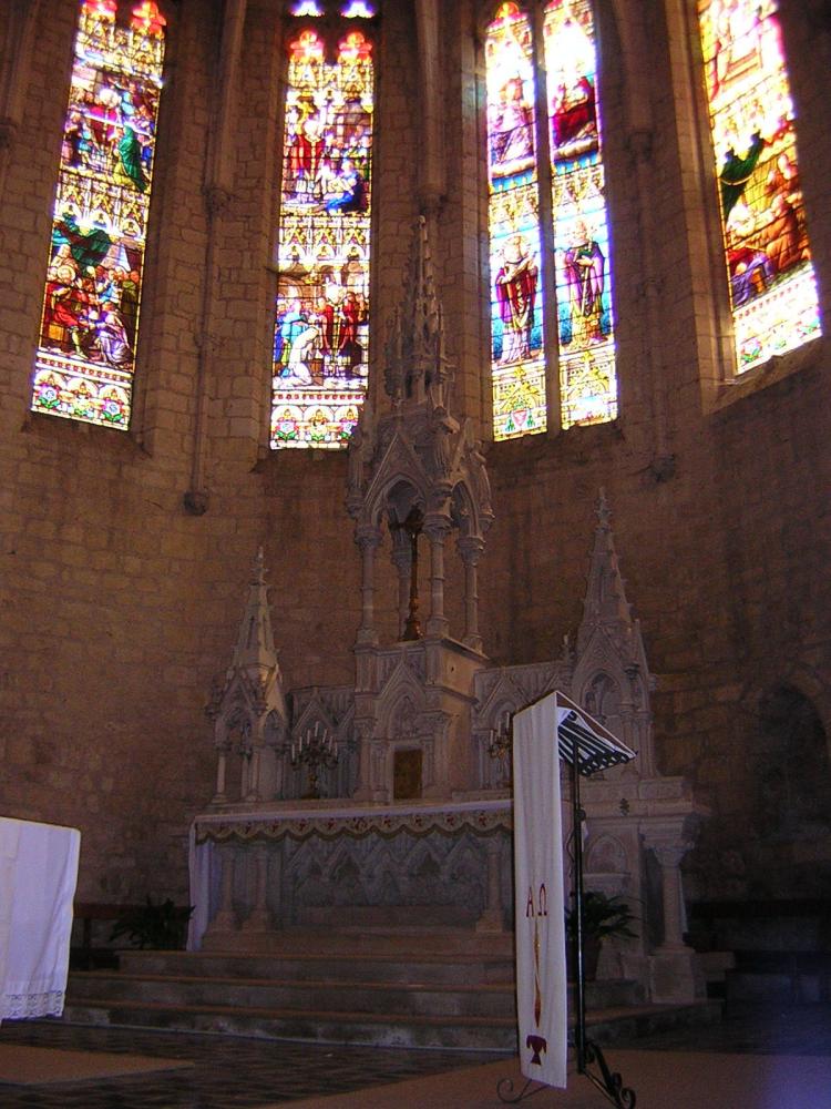 Photos MontcuqenQuercyBlanc Tourisme, Vacances & Weekend