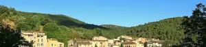 Montferrat (© Black Twin - OTIDPVA)