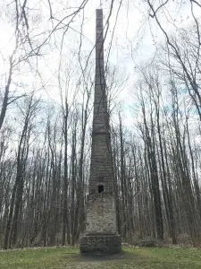 Signal Tower