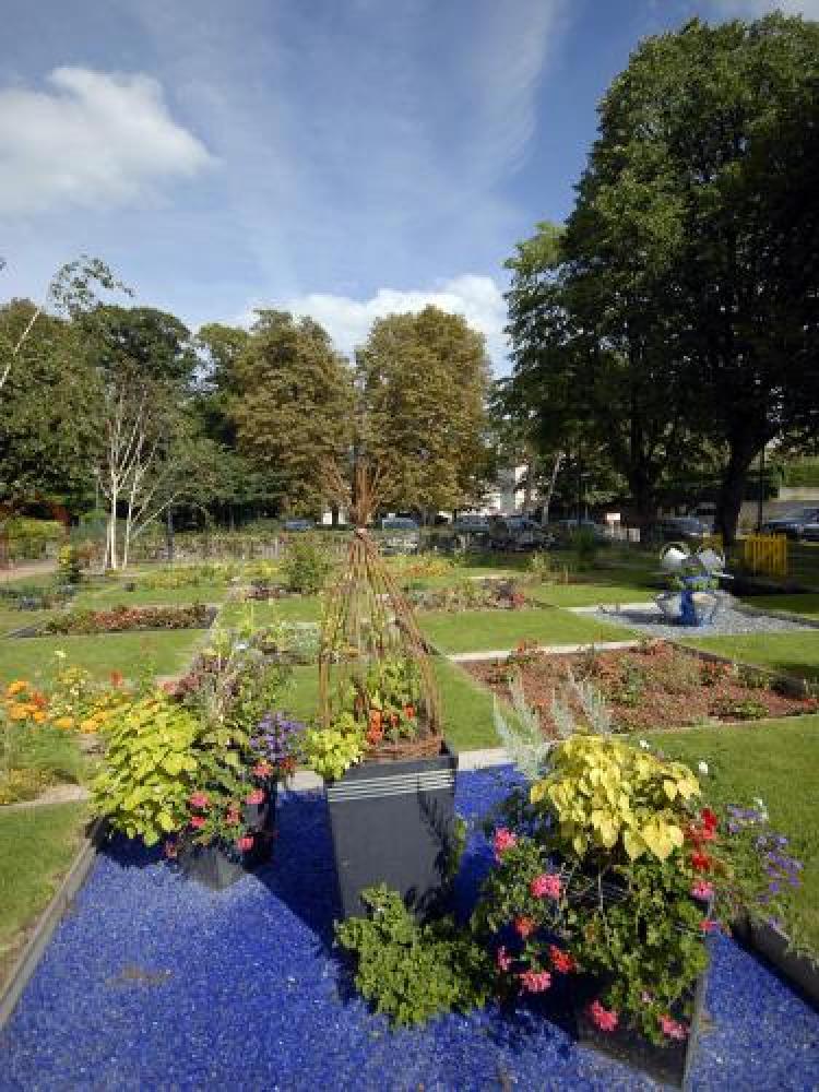 Photos MontignylèsMetz Tourisme, Vacances & Weekend