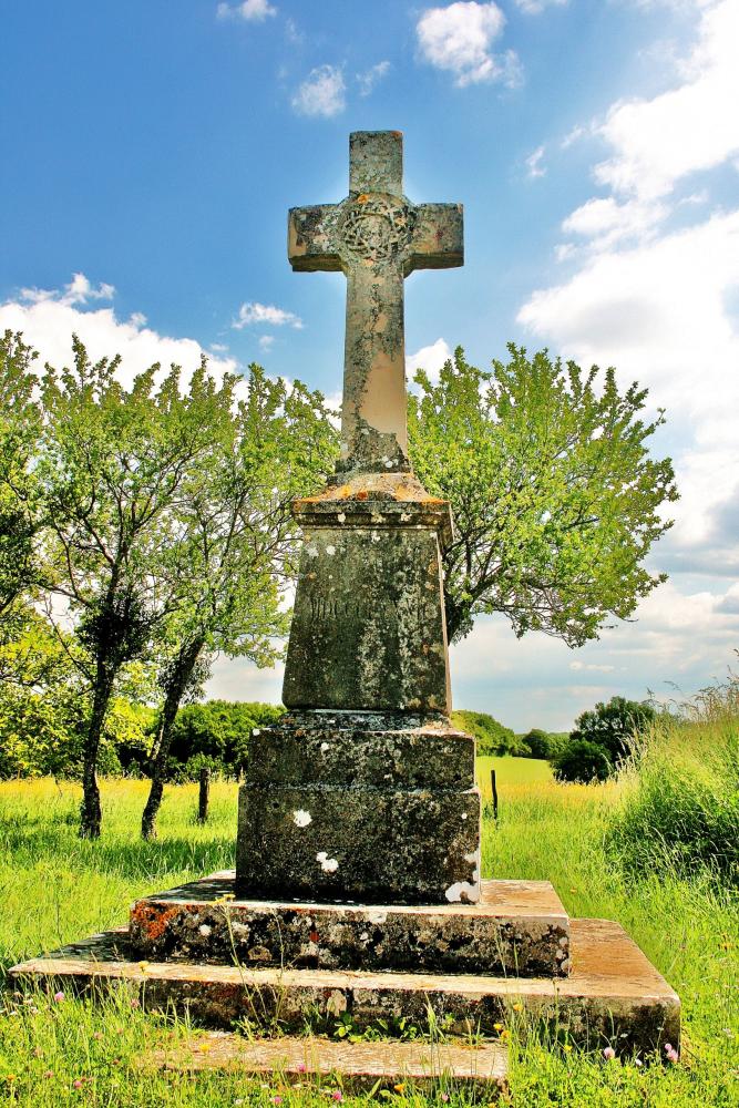 Photos Tourisme, Vacances & Weekend