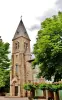 St. Martinskirche