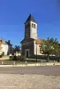 Montmançon - Tourism, holidays & weekends guide in the Côte-d'Or