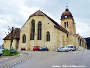 H Ef Bf Bdtel De Ville De Morteau H Ef Bf Bdtel De Ville De Morteau