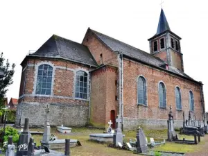 L Chiesa di San Pietro