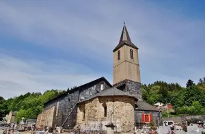 Chiesa di Santo Stefano