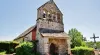 Murols - Guia de Turismo, férias & final de semana no Aveyron