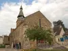 Eglise Saint-Georges