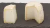 Chabichou cheese from Poitou (PDO and AOC)