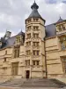 Ducal Palace