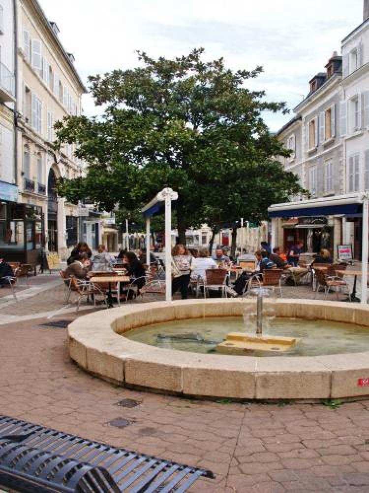 Location Voiture Nevers Centre Ville Location Voiture Nevers Centre Ville