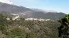 Noceta - Guía turismo, vacaciones y fines de semana en Alta Córcega