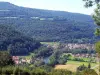 Noirefontaine - Gids voor toerisme, vakantie & weekend in de Doubs