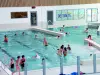 Schwimmbad von Ardéa - Freizeitstätte in Nort-sur-Erdre