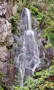 cascata