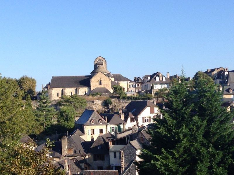 Photos OloronSainteMarie Guide Tourisme & Vacances