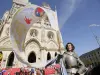 Festivais de Joana d'Arc (cidade de Orléans)