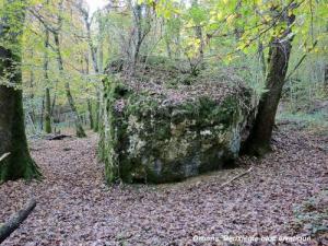 Ornans - Führer Tourismus & Urlaub