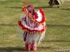 Ornans - Pow-Wow 2010 (© Jean Espirat)