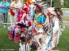 Pow Wow 2010 (© Jean Espirat)