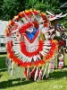 Ornans - Pow-Wow 2013 (© Jean Espirat)